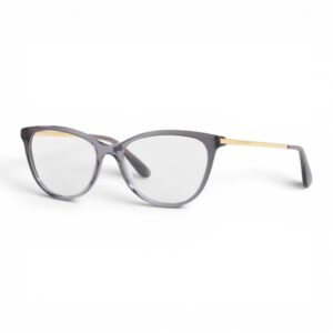 DOLCE & GABBANA DG3258 3268 54