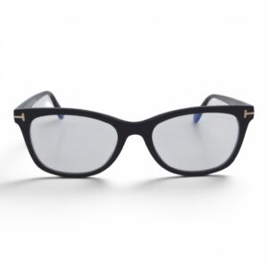 TOM FORD TF5986-B 001