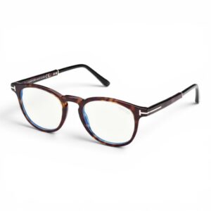 TOM FORD TF5891B 056 49