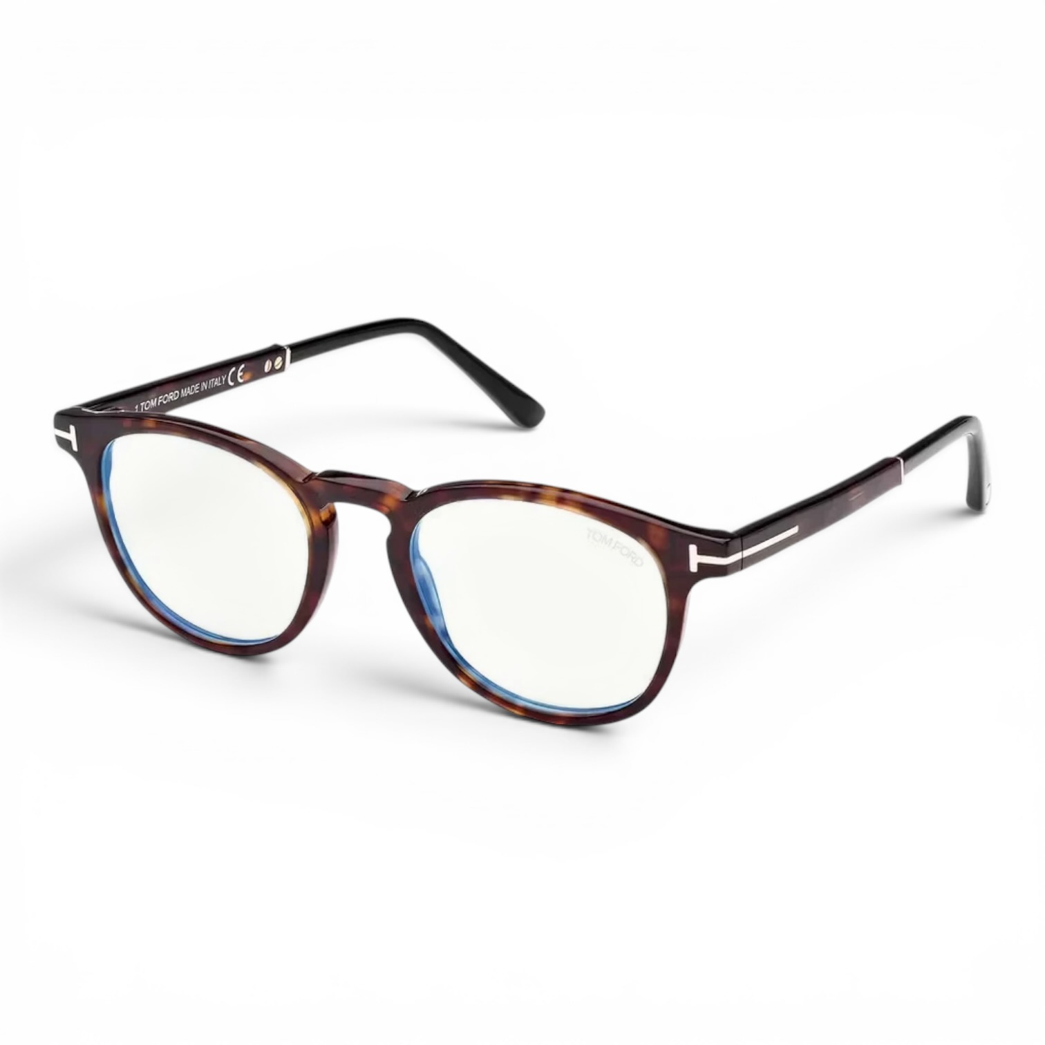TOM FORD TF5891B 056 49