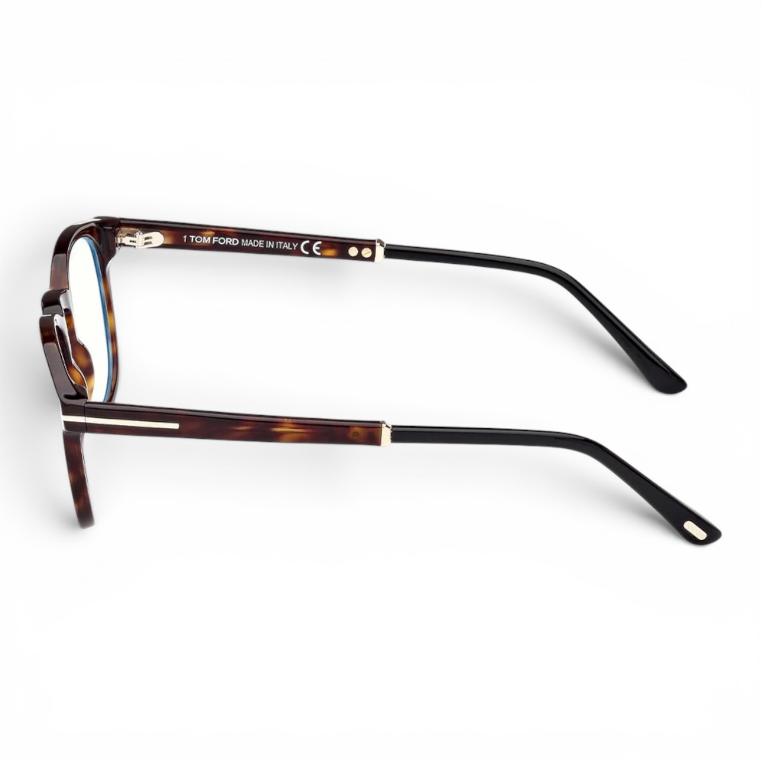 TOM FORD TF5891B 056 49 - Görsel 2
