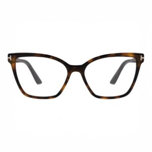 TOM FORD TF5812B 56001 51