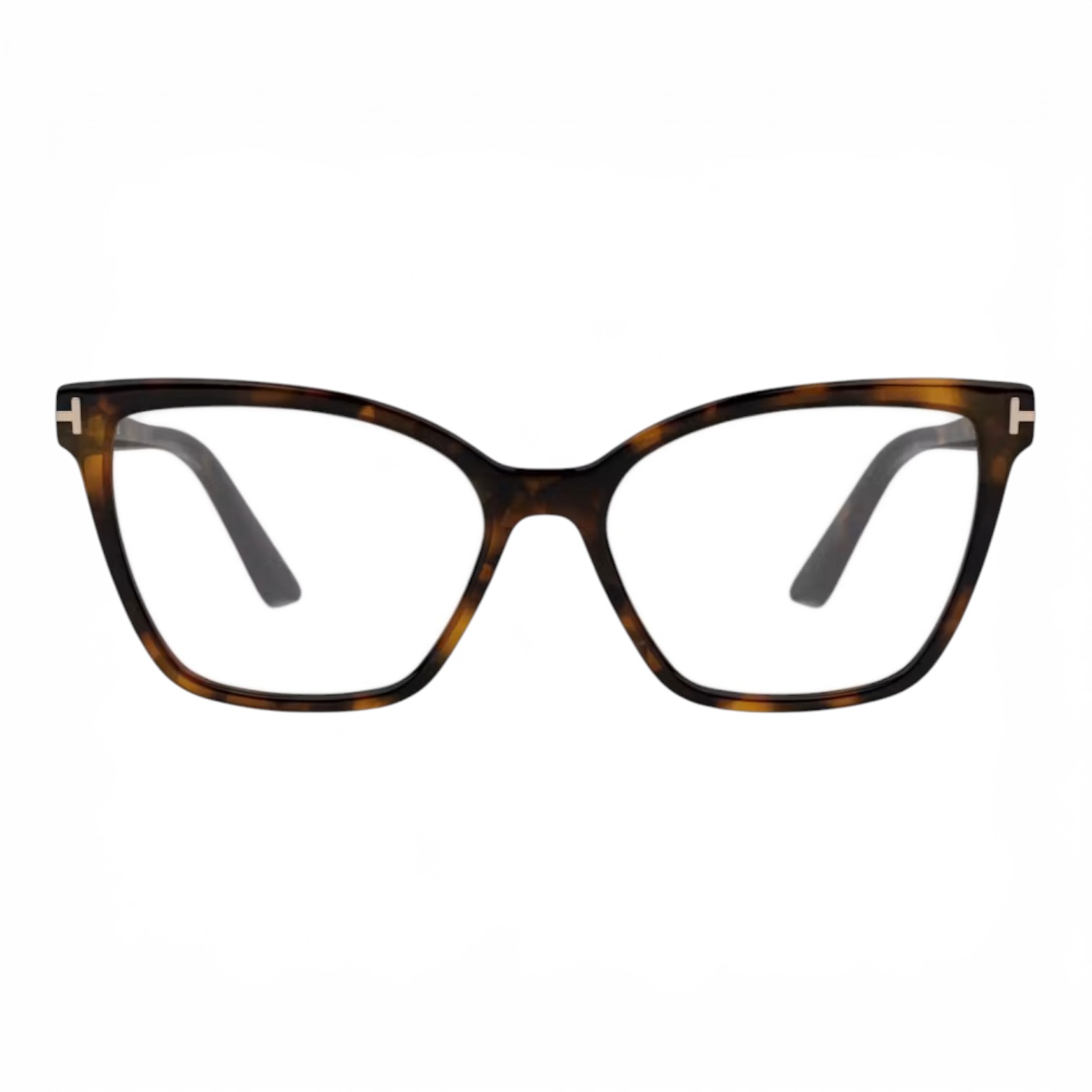 TOM FORD TF5812B 56001 51