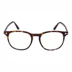 TOM FORD TF5832B 052 50