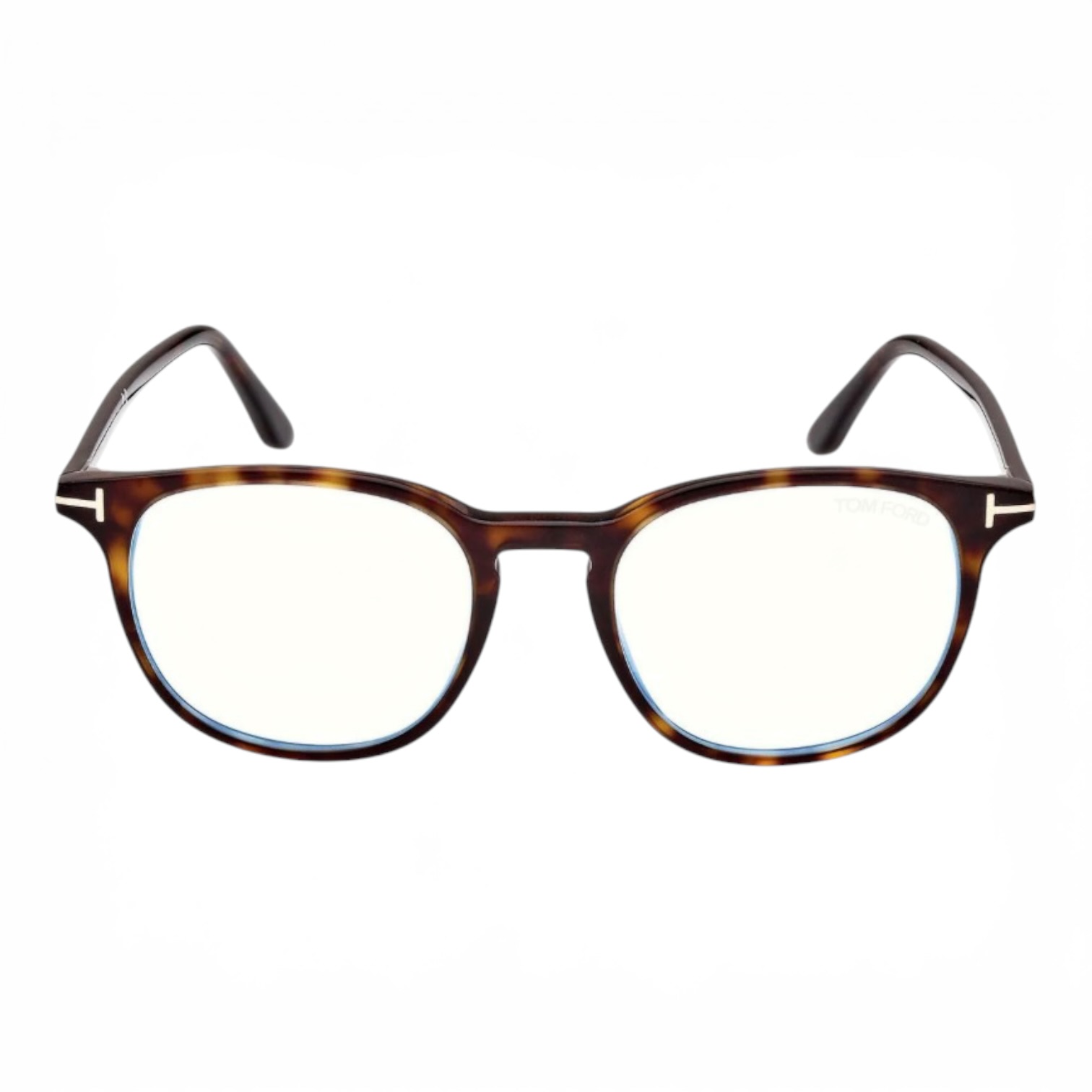 TOM FORD TF5832B 052 50