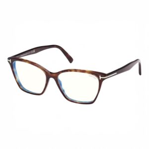 TOM FORD TF5949 56052 51