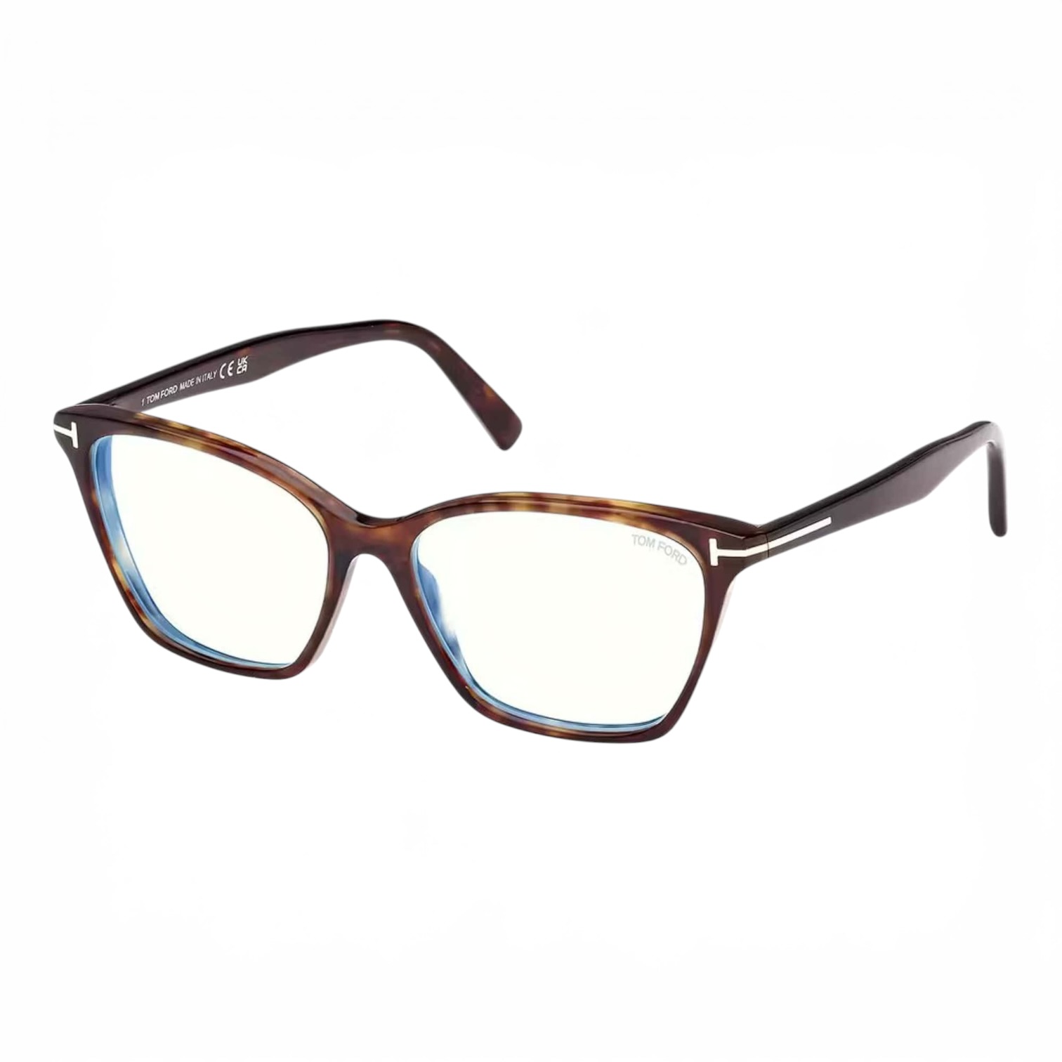 TOM FORD TF5949 56052 51