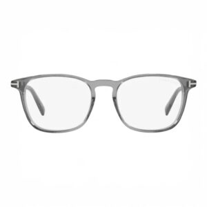 TOM FORD TF5960 52020 51