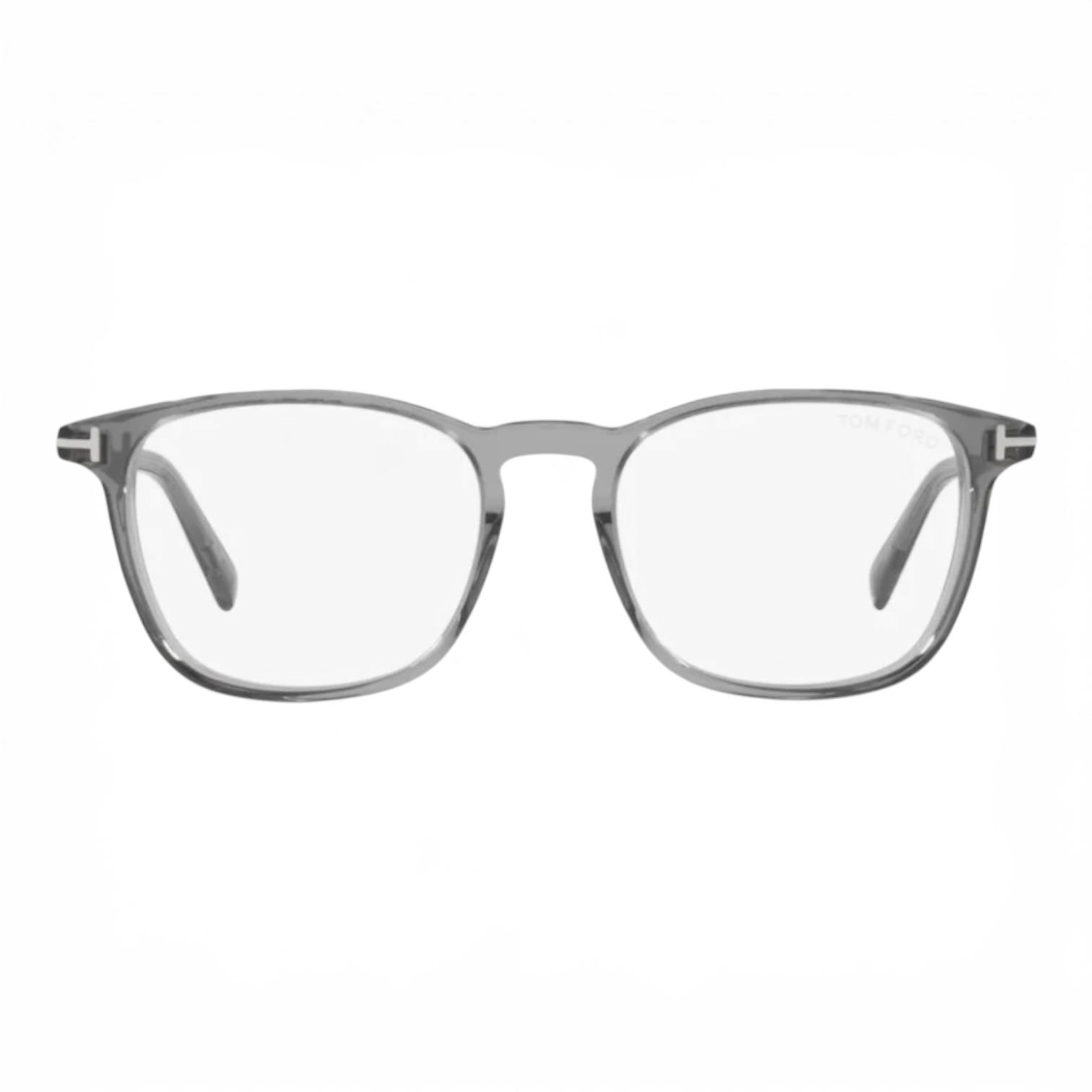 TOM FORD TF5960 52020 51