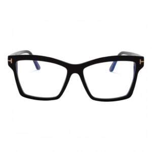TOM FORD TF5964 54052 51