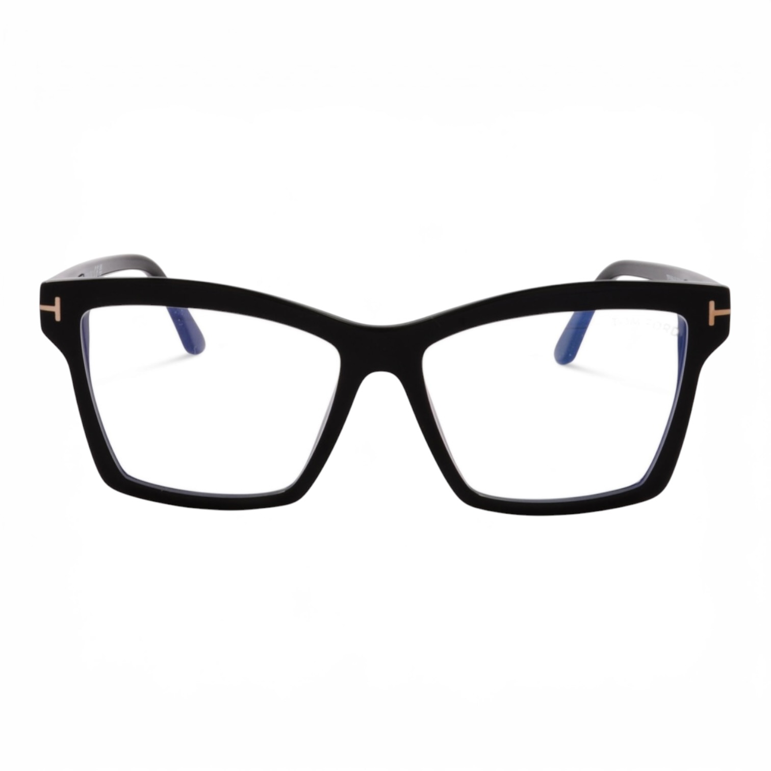 TOM FORD TF5964 54052 51