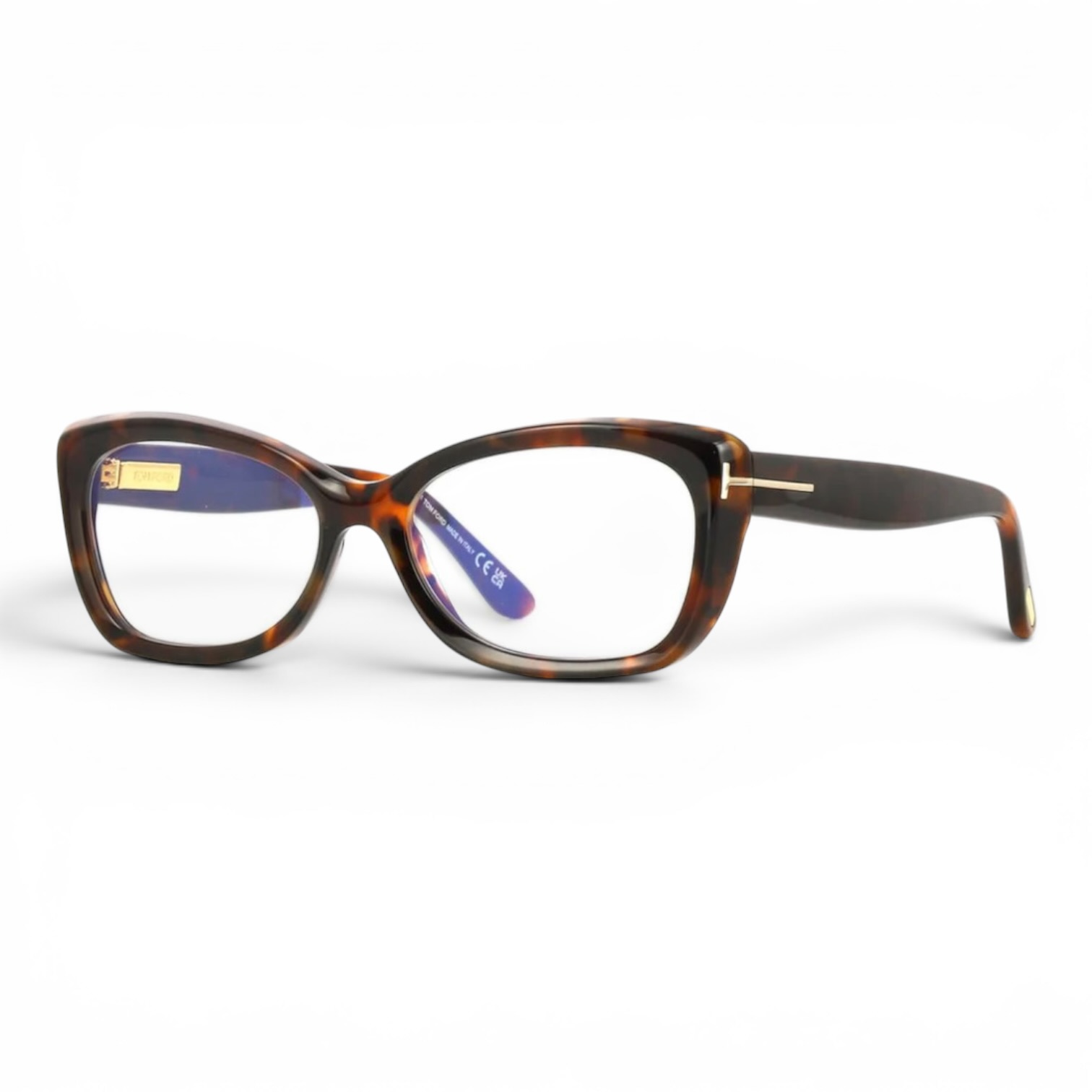 TOM FORD TF6046B 55052 O
