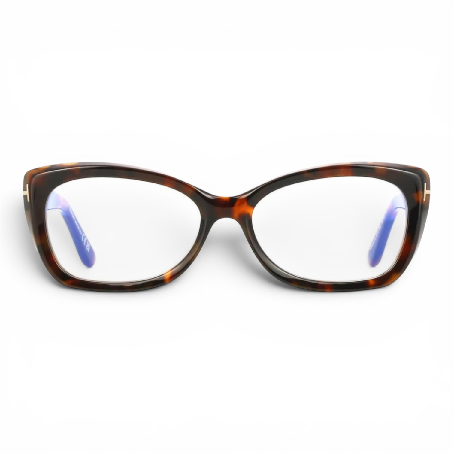 TOM FORD TF6046B 55052 O - Görsel 2