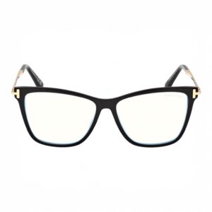 TOM FORD TF6097 53052 51