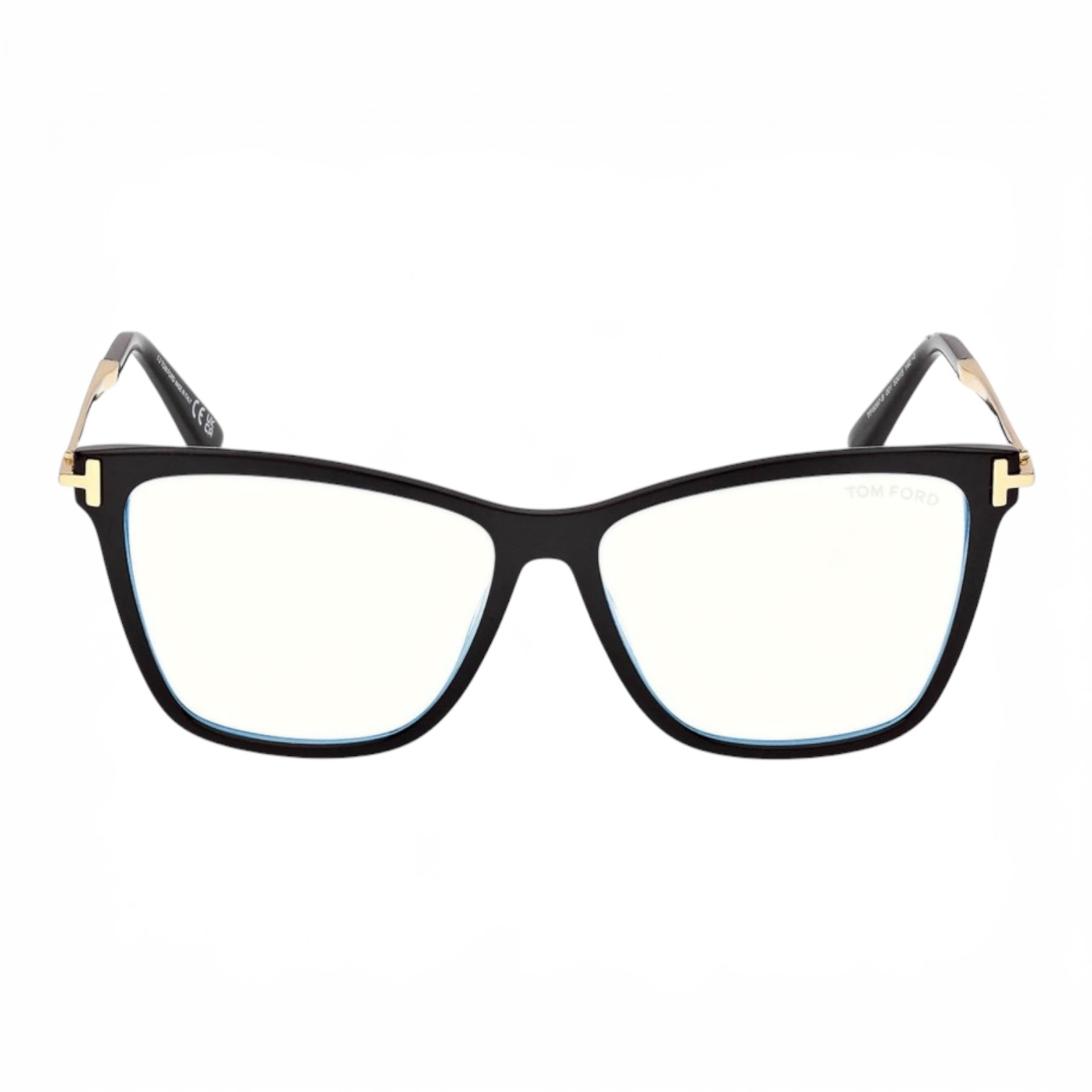 TOM FORD TF6097 53052 51