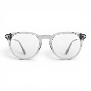 TOM FORD TF5905B 49020