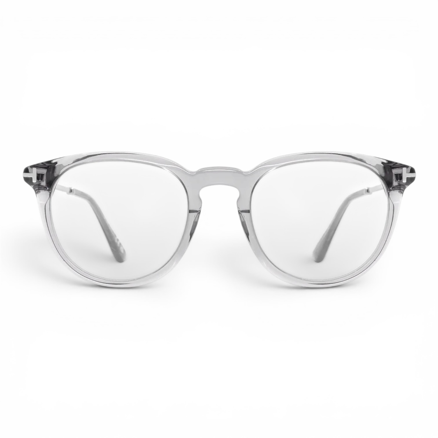 TOM FORD TF5905B 49020