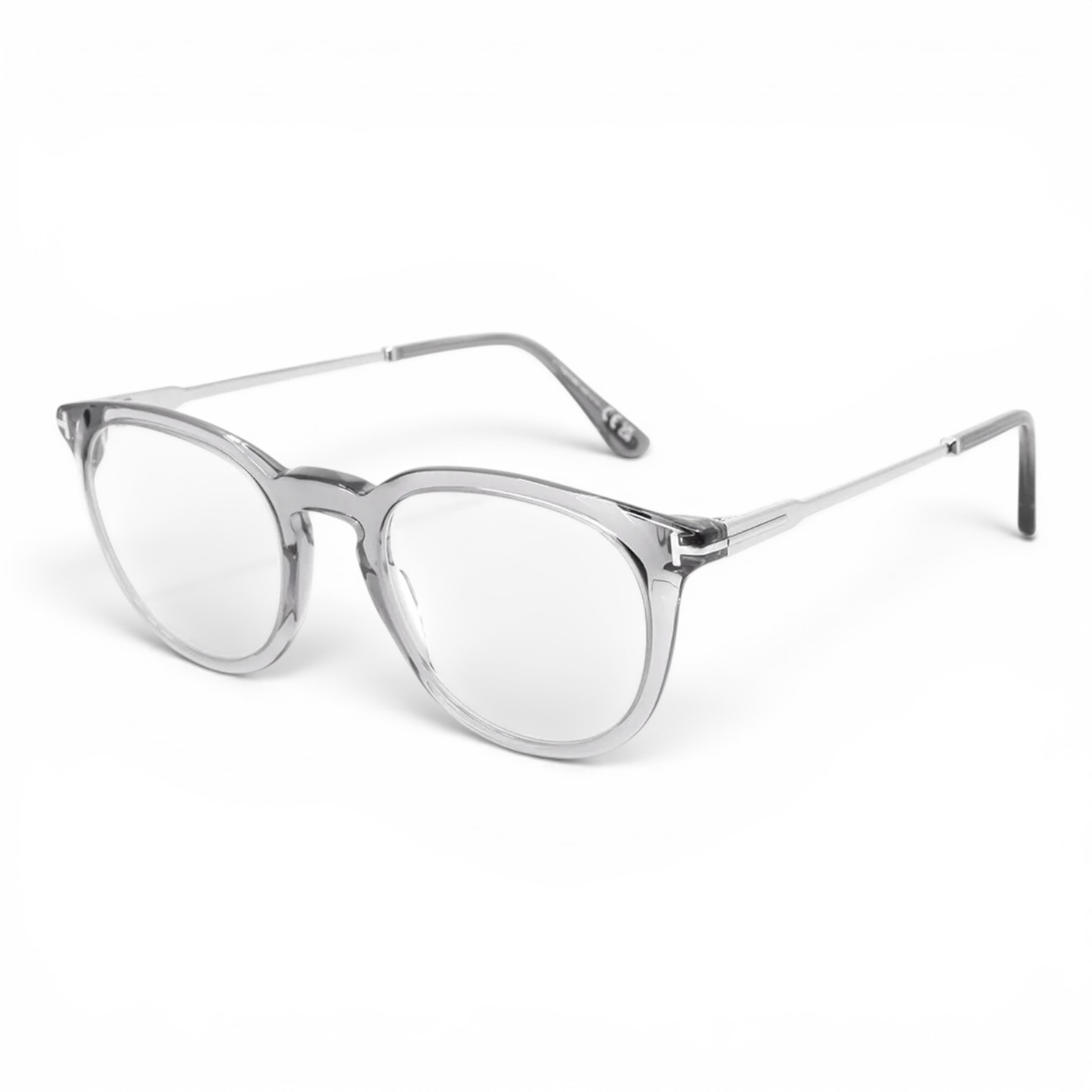TOM FORD TF5905B 49020 - Görsel 2
