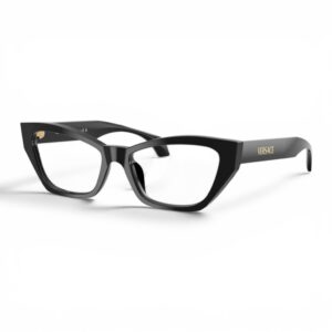 VERSACE VE3373U 108 54