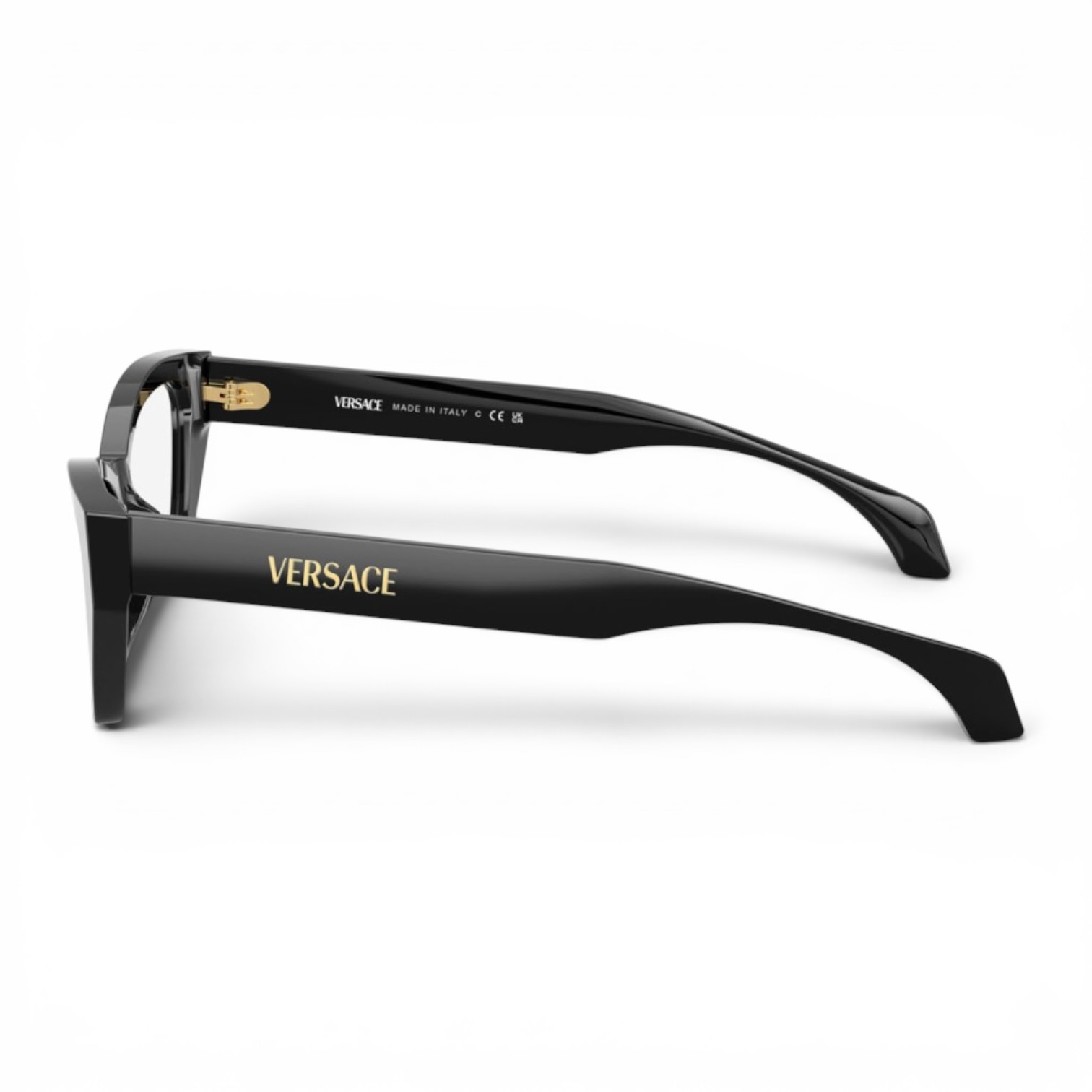 VERSACE VE3373U 108 54 - Görsel 2
