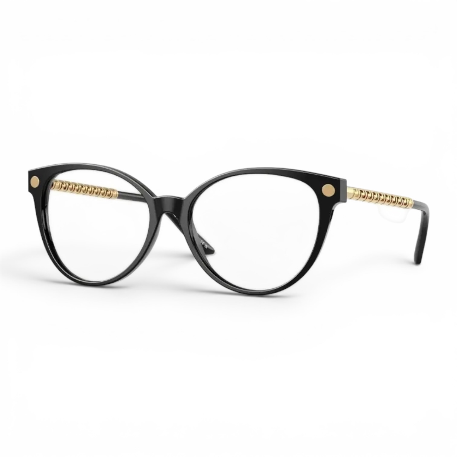 VERSACE VE3353 5323 52 - Görsel 2