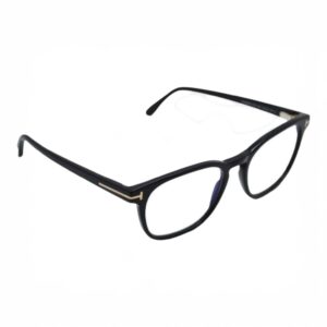 TOM FORD TF5868B 001 51