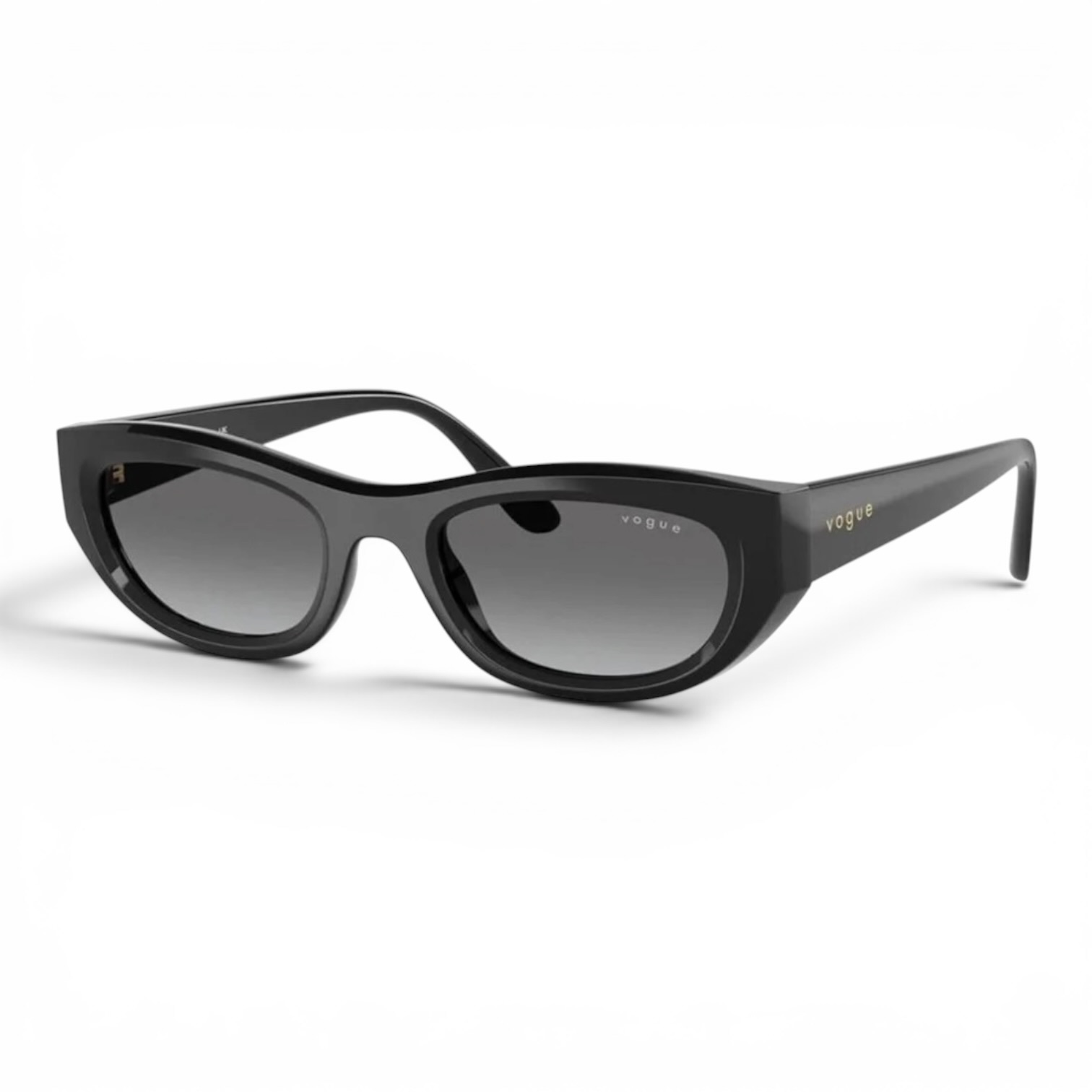 VOGUE VO5616S W44/11 51 - Görsel 2