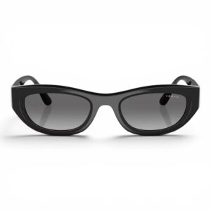 VOGUE VO5616S W44/11 51
