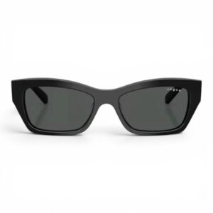 VOGUE VO5658SU W44/87 53