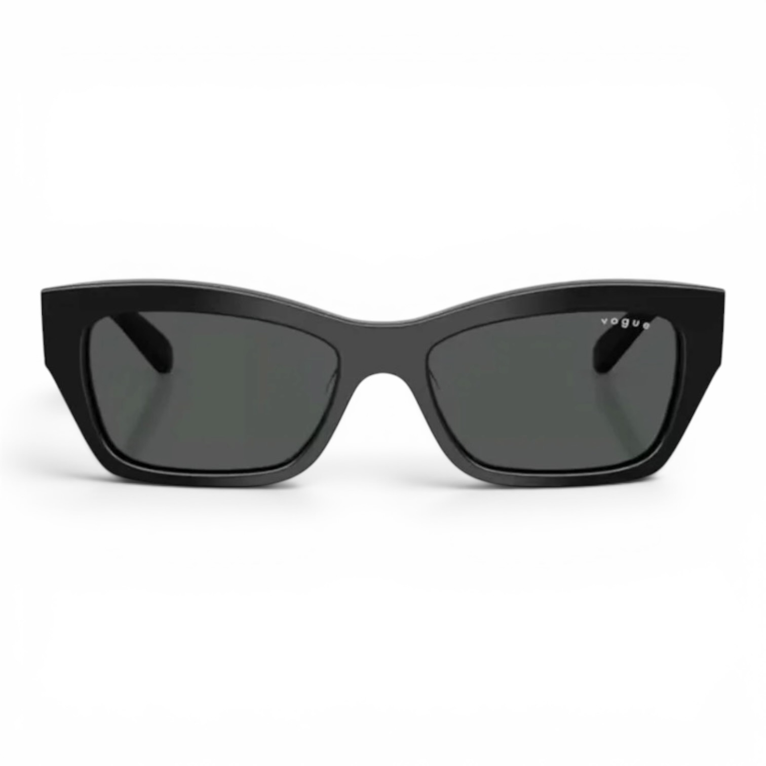 VOGUE VO5658SU W44/87 53