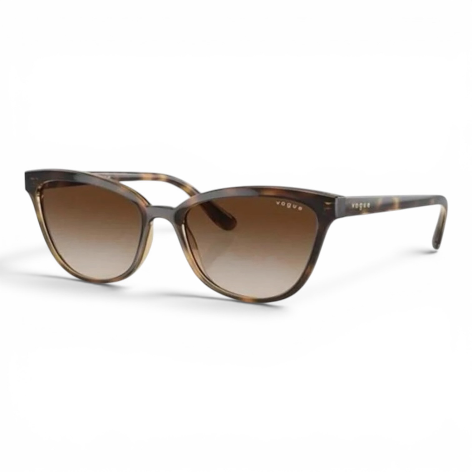 VOGUE VO5496SI W65613 54 - Görsel 2