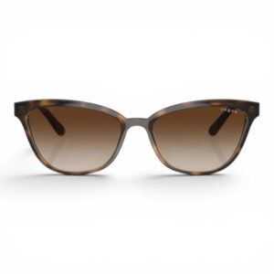 VOGUE VO5496SI W65613 54