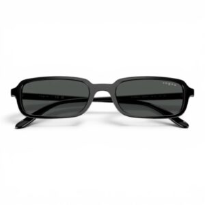 VOGUE VO5666S W44/87 53