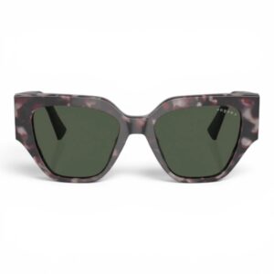 VOGUE VO5409S 31499A 52