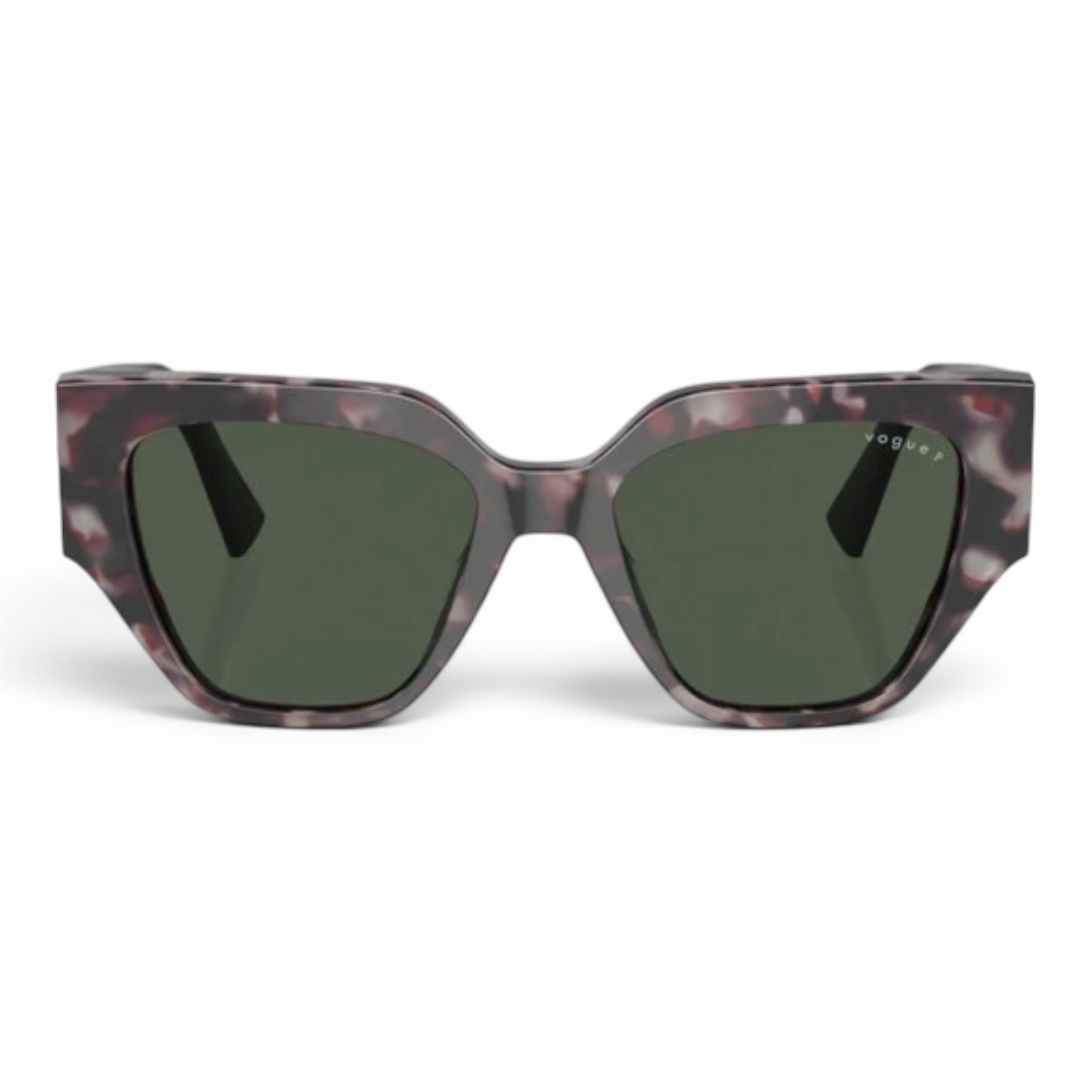 VOGUE VO5409S 31499A 52