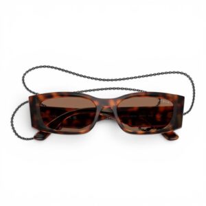 VOGUE VO5655SU W65673 53