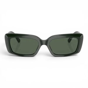 VOGUE 5440S 300071 52