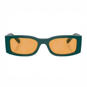 VOGUE VO5584S 3163/7 53