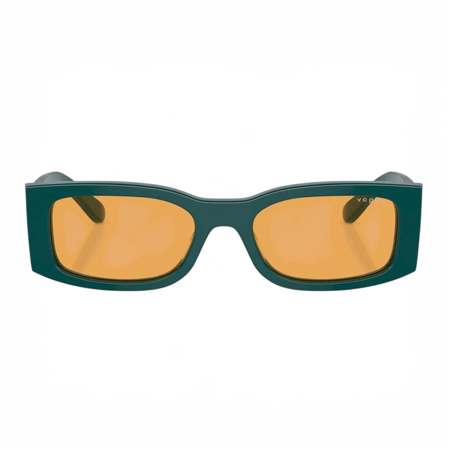 VOGUE VO5584S 3163/7 53