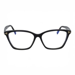 TOM FORD TF5949B 001 56