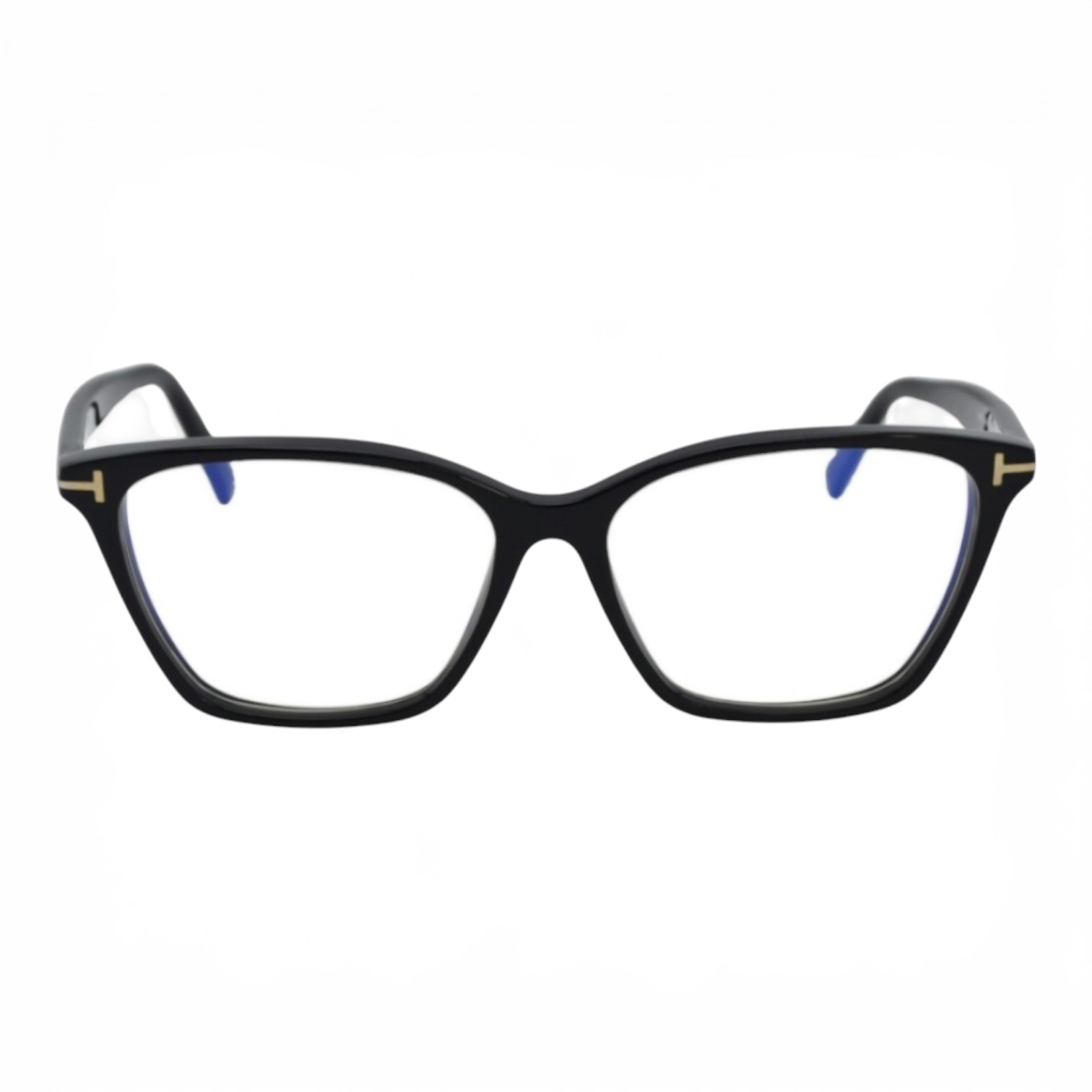 TOM FORD TF5949B 001 56