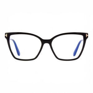 TOM FORD TF5812B 001 52