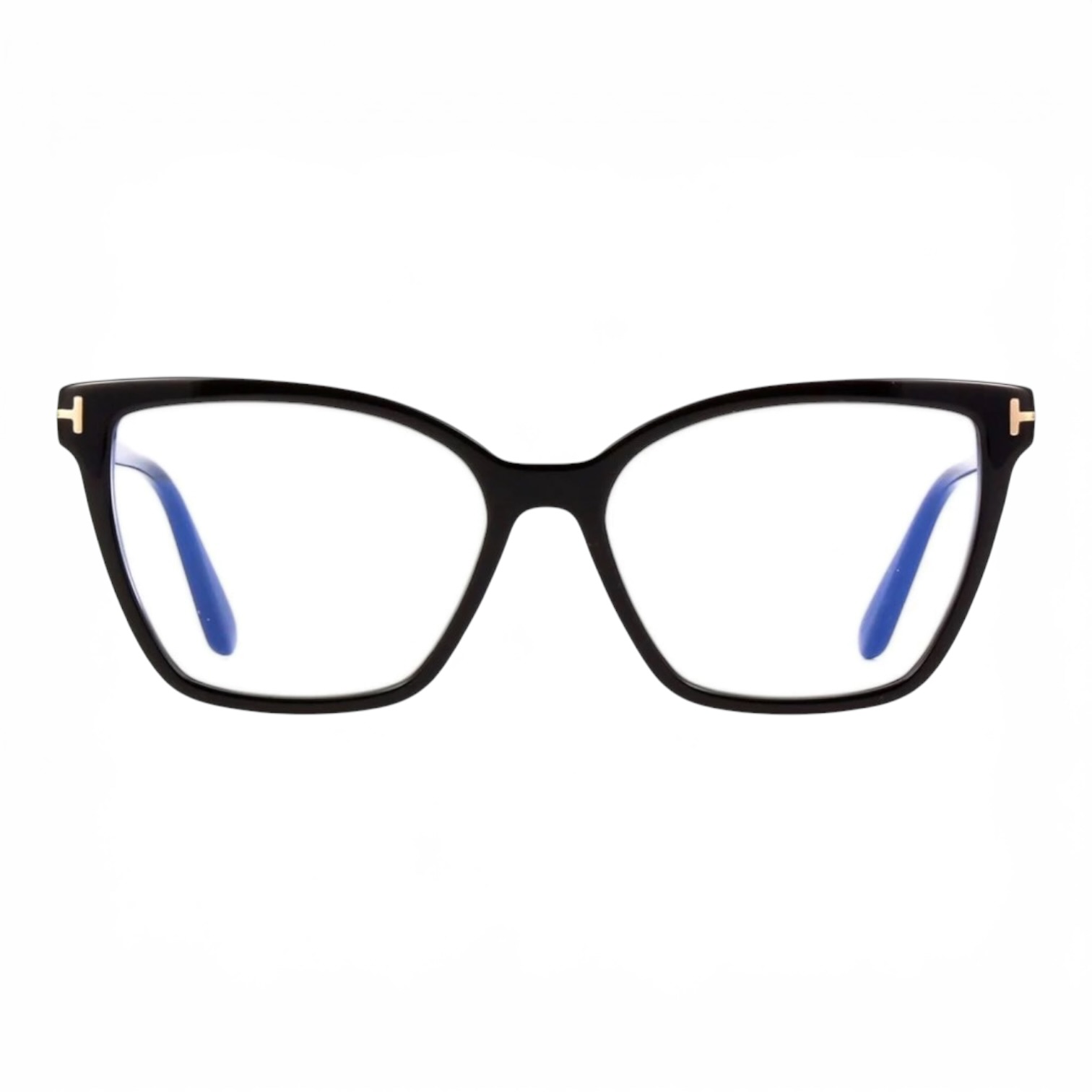 TOM FORD TF5812B 001 52