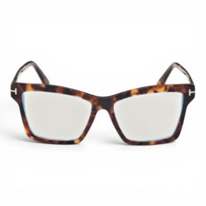 TOM FORD TF5964B 052 54