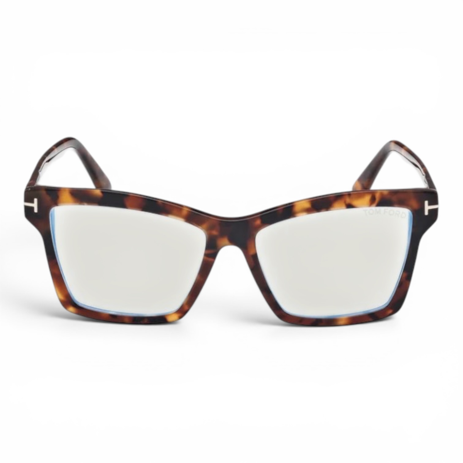 TOM FORD TF5964B 052 54