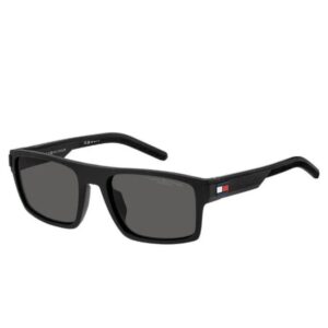 TOMMY HILFIGER TH1977S 003M9 55 POLARIZED