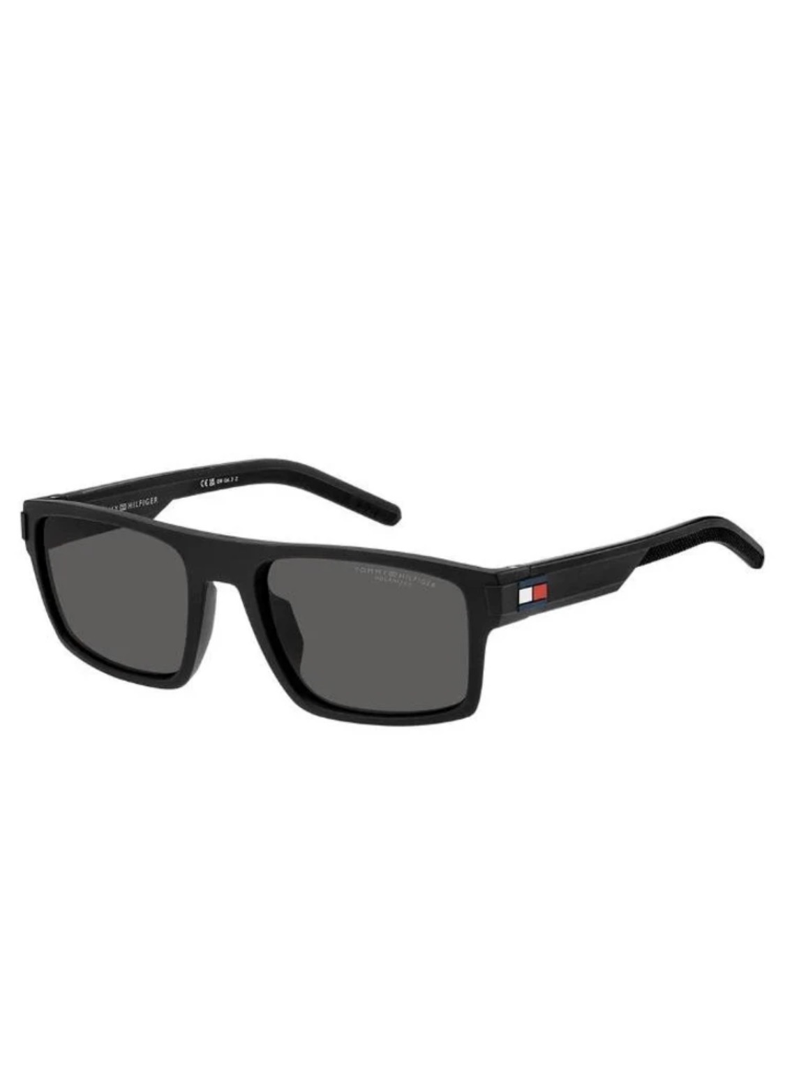 TOMMY HILFIGER TH1977S 003M9 55 POLARIZED