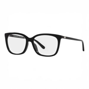 MK4080U 3005 54