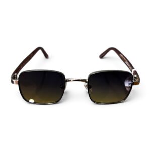 INFINITI DESIGN UNISEX GÜNEŞ GÖZLÜĞÜ