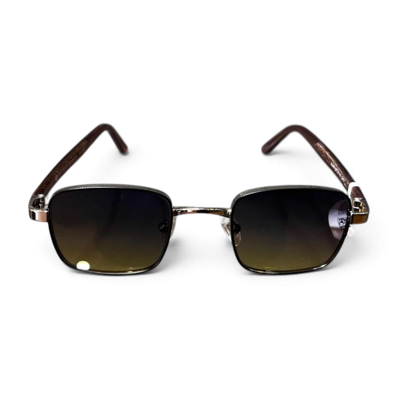 INFINITI DESIGN UNISEX GÜNEŞ GÖZLÜĞÜ